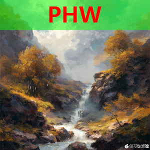 云南红富士苹果